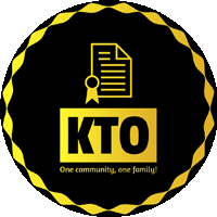 KTO Services